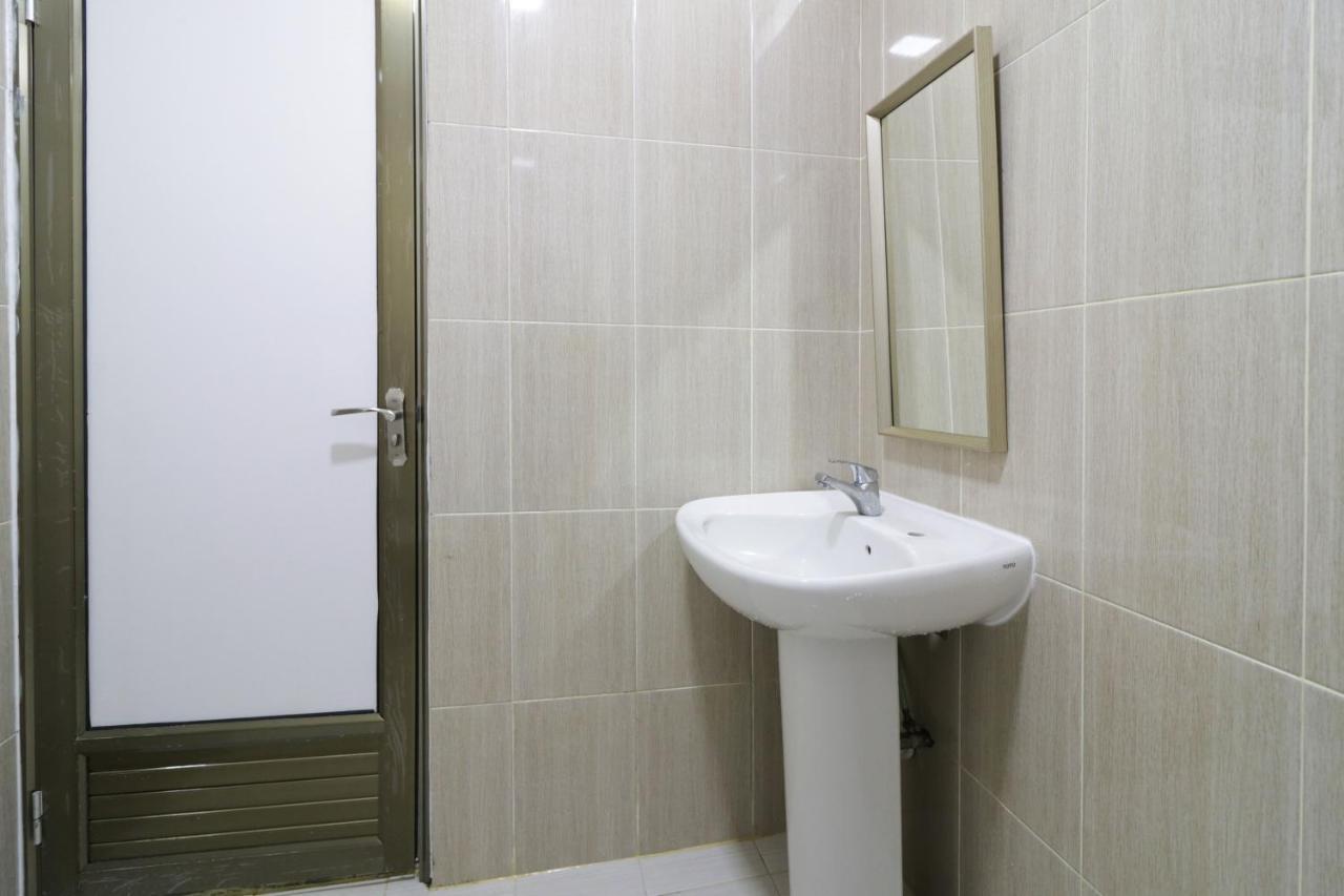 Andalus Jakarta