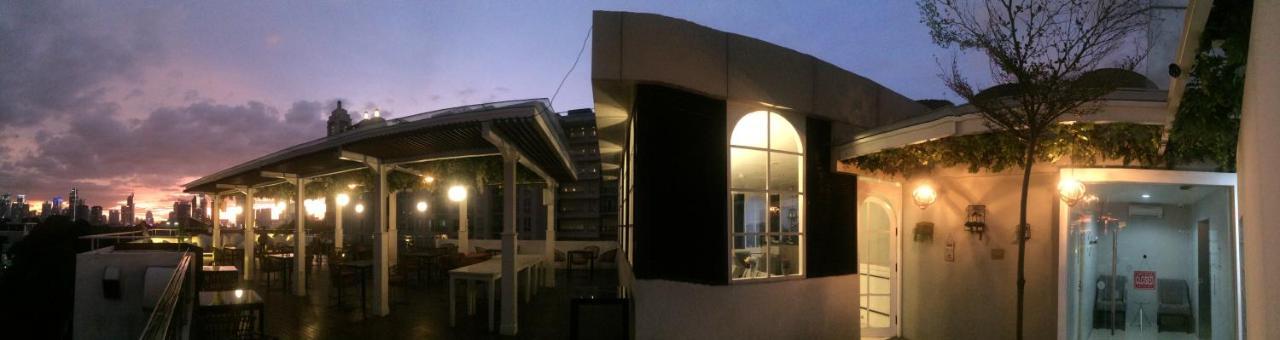 Hotel Cordela Norwood