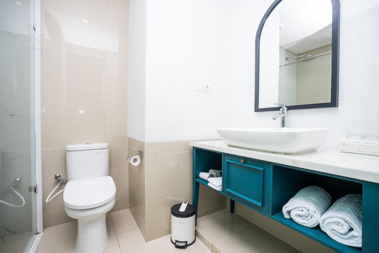 Jambuluwuk Thamrin 4* Jakarta