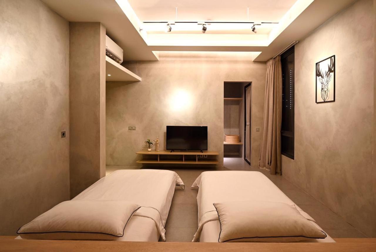 Nostoi Jakarta