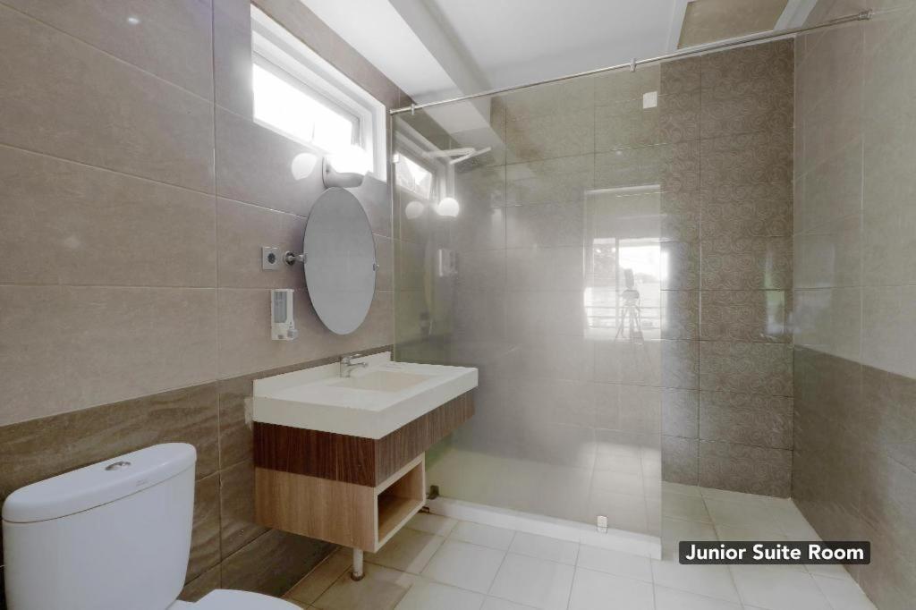 Mutiara Jakarta