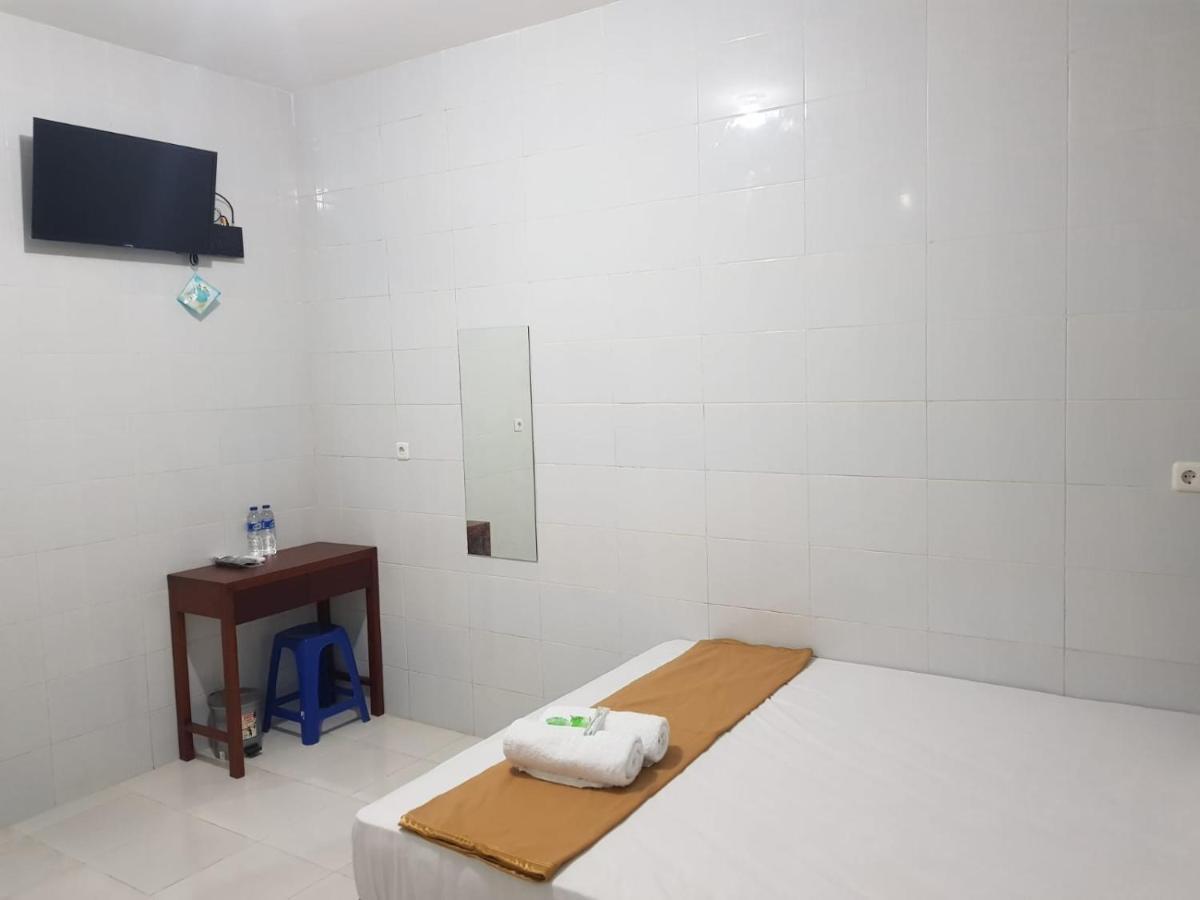 Gading Batavia Jakarta