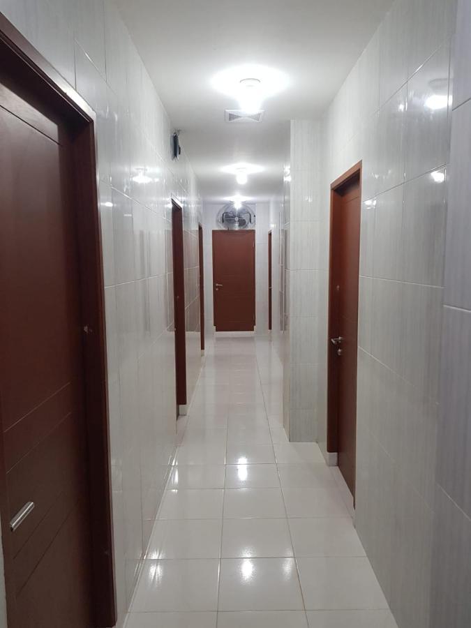 Gading Batavia * Jakarta