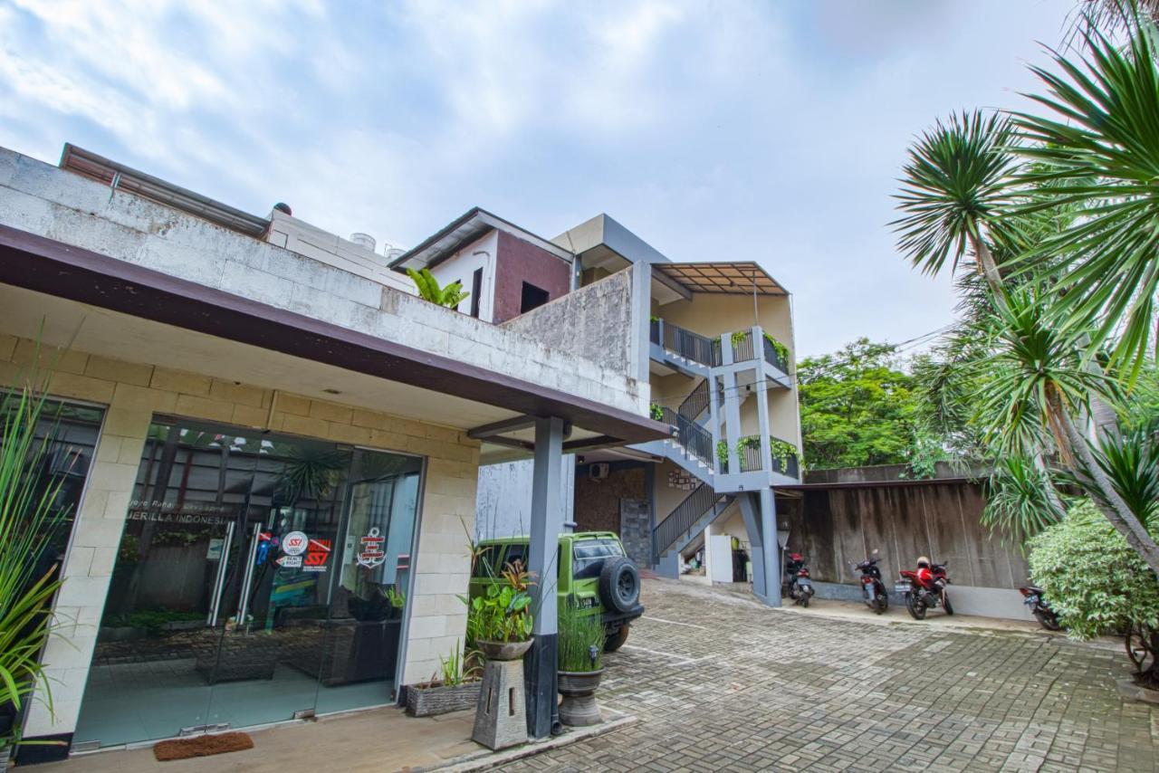 Widjoyo Rahayu Antasari 12 2*