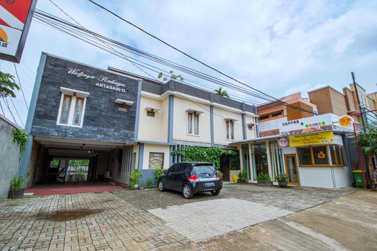 Widjoyo Rahayu Antasari 12 2*