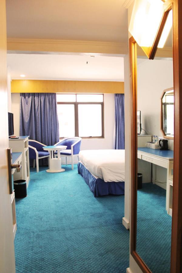 Hotel Arnava Senen 3*