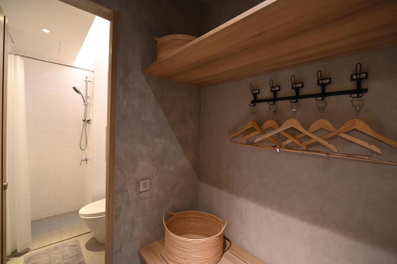 Hotel Nostoi 3*