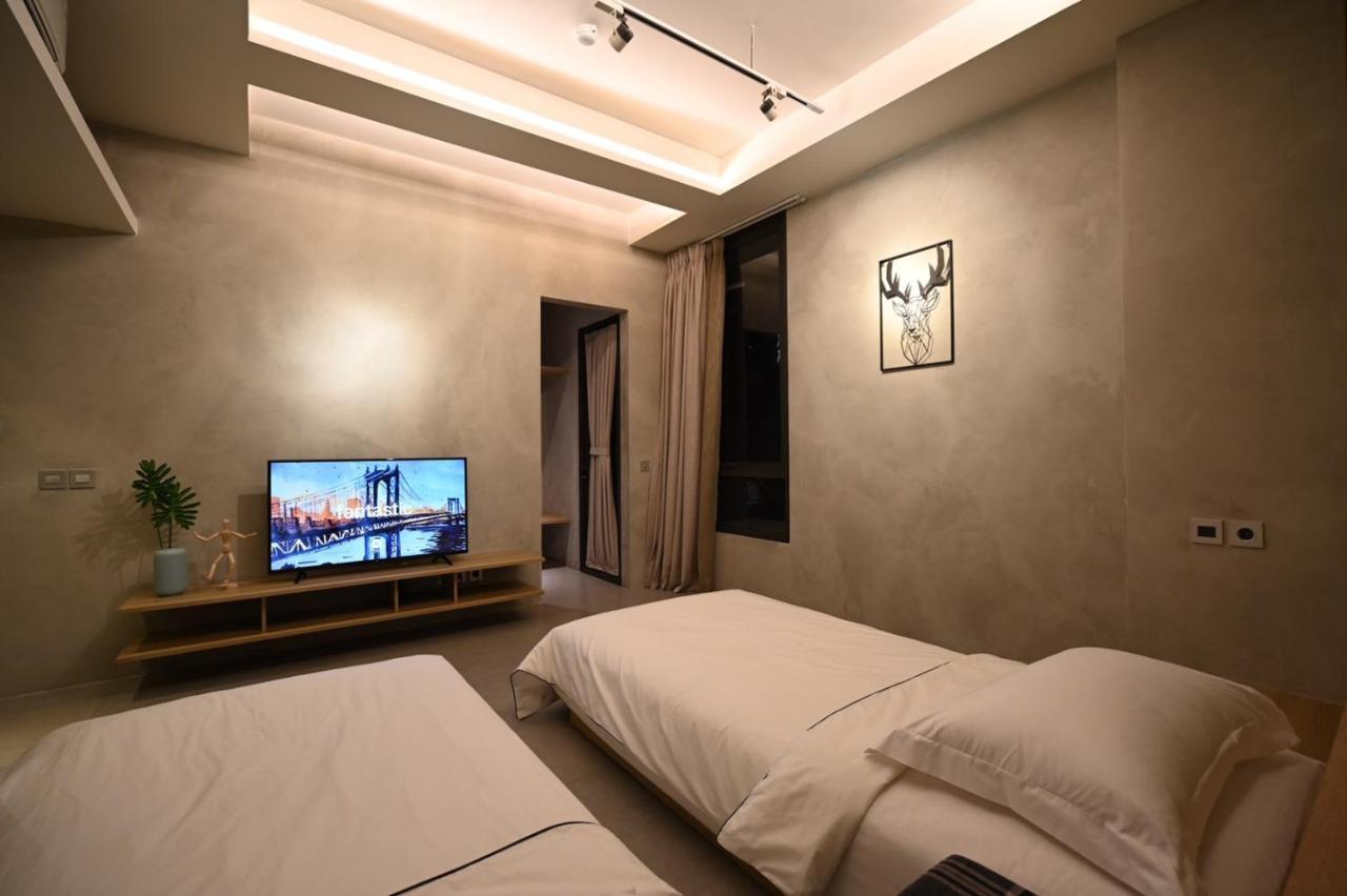 Nostoi Jakarta
