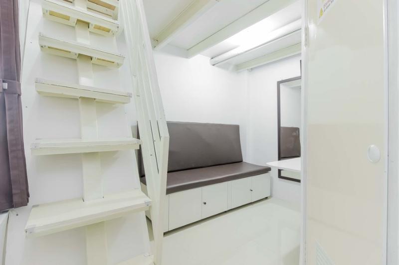 Casa de hóspedes Reddoorz Near Hayam Wuruk Plaza 2*