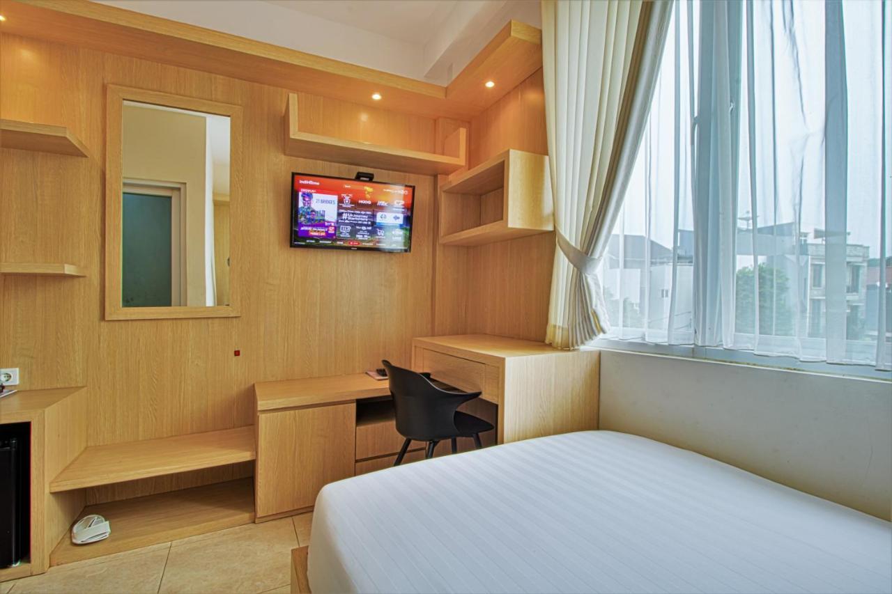 D'padmaya Hotel 3*