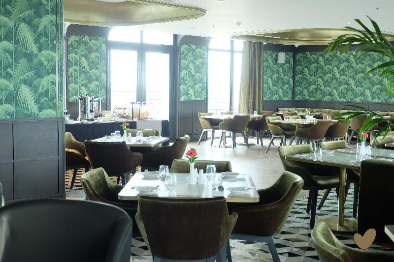 Goodrich Suites, 5* Jakarta