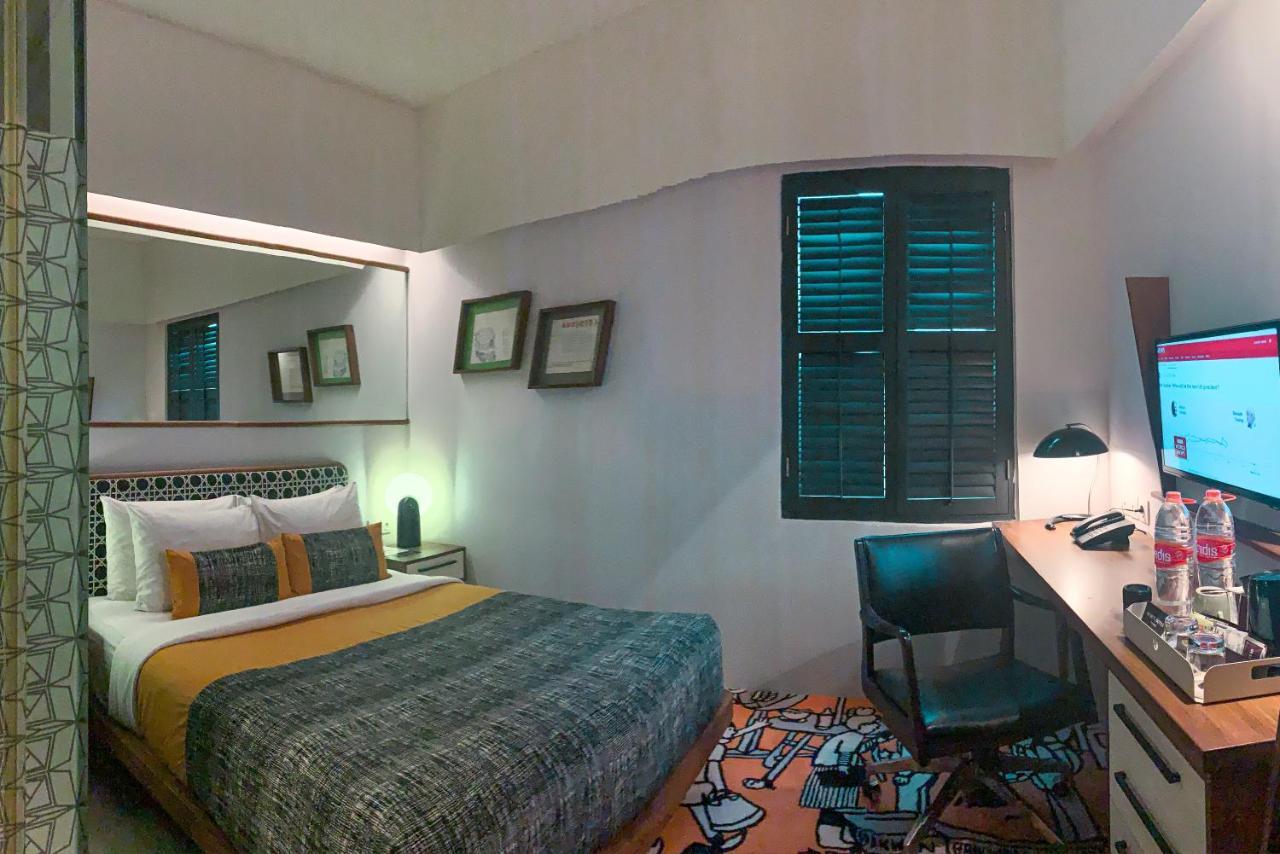 Hotel Kosenda 4*