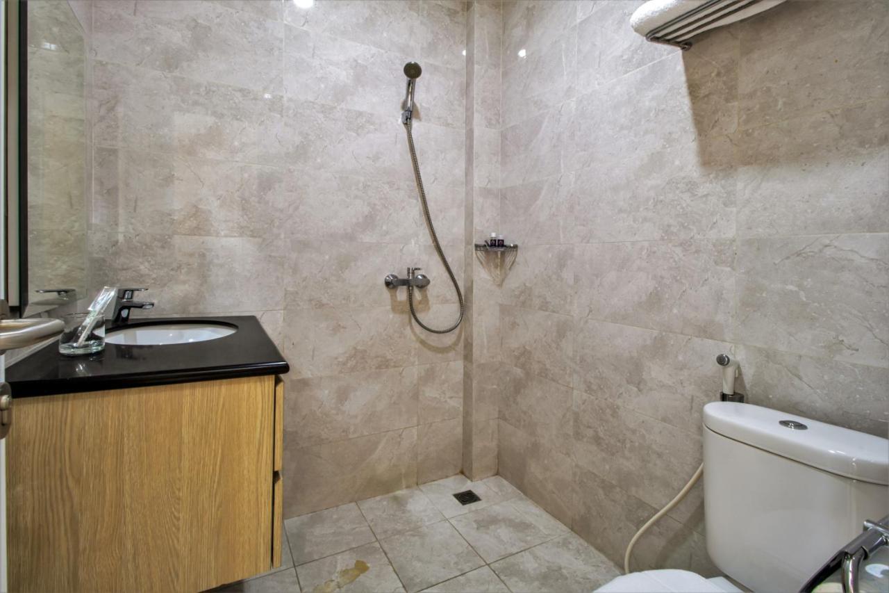 Hotel D'padmaya 3*