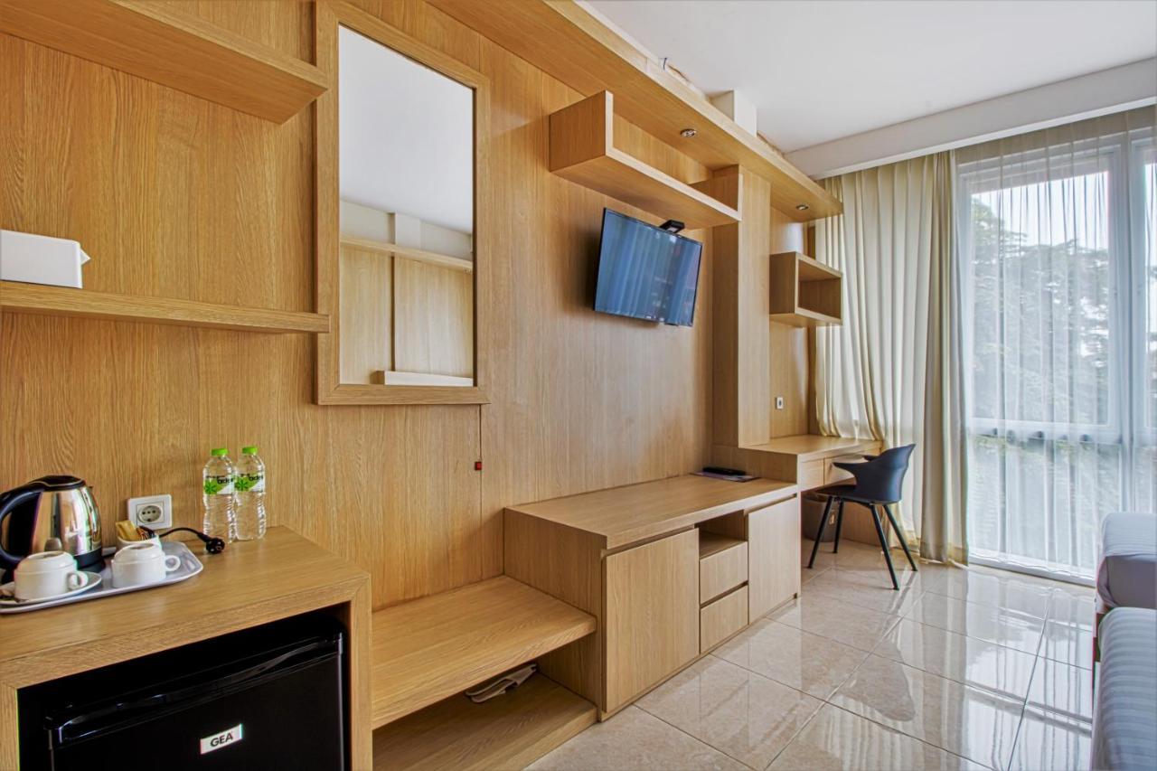 D'padmaya Hotel 3*