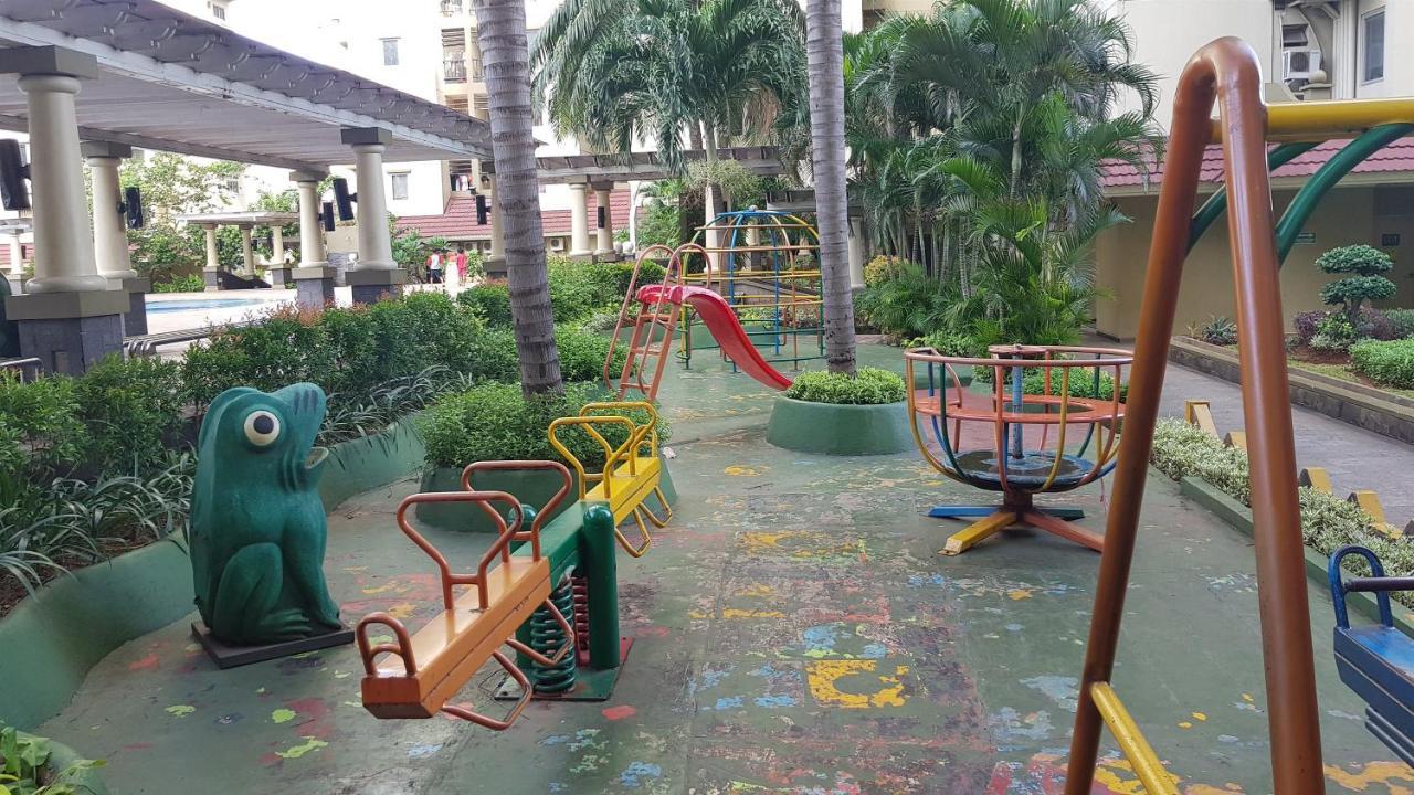Comfortable 2br At Mediterania Palace By Travelio