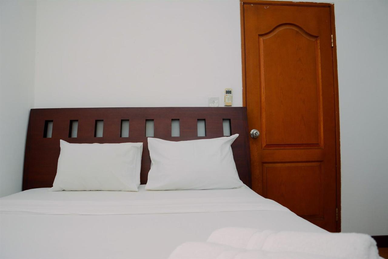 Comfortable 2br At Mediterania Palace By Travelio Jakarta