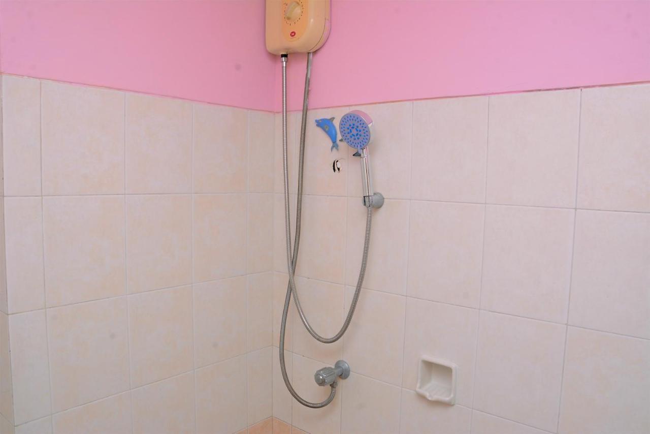 Comfortable 2br At Mediterania Palace By Travelio Jakarta