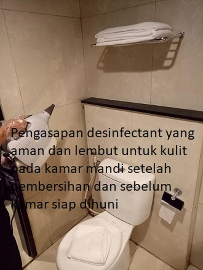 Hotel Cabin Hotel 3*