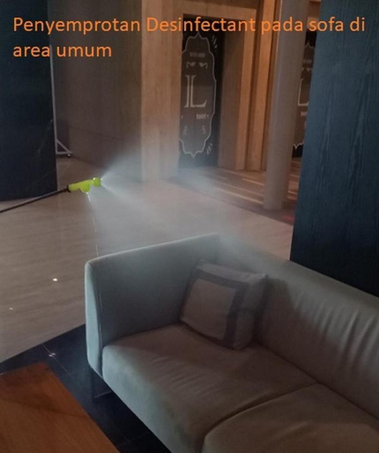 Hotel Cabin Hotel 3*