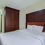 Plaza 68 Residence