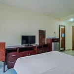 Plaza 68 Residence