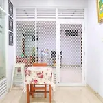 Koolkost Syariah @ Duri Kosambi