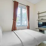 Anggrek Residence