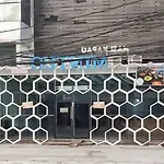 Rumahku Hayam Wuruk Mitra Reddoorz