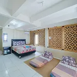 Mutiara Tidung Resort
