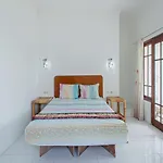 Mutiara Tidung Resort