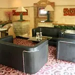 Bumi Wiyata Hotel