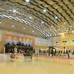 Bumi Wiyata Hotel