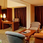 Hotel Treva International