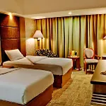 Hotel Treva International
