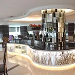 Hotel Treva International