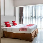 Best Inn Hotel Jakarta