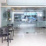 Best Inn Hotel Jakarta