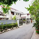 OYO 3725 Sisca Guest House