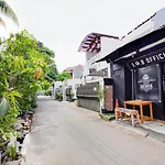 OYO 3725 Sisca Guest House