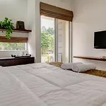 Rumah Kamang Residence