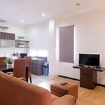 Rumah Kamang Residence