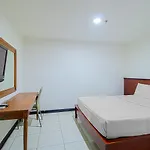 Ende Elok Hotel