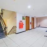 Ende Elok Hotel