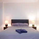 Rumah Kamang Residence