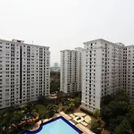 Bb Pro - Apartemen Kalibata