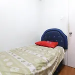 Bb Pro - Apartemen Kalibata