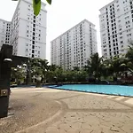 Bb Pro - Apartemen Kalibata