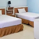 Grand Wisma Davinci Sabrina
