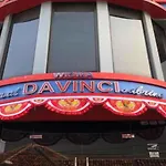 Grand Wisma Davinci Sabrina
