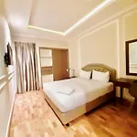 Flamboyan Residence Cipete